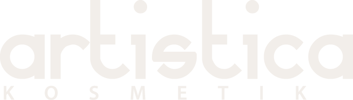 Artistica Kosmetik